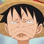 Image result for Funny Anime Face Expression