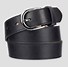 Image result for Chain Belt for Women