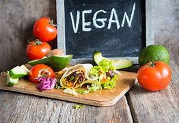 Image result for All Types of Vegetarians