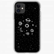 Image result for iPhone 11 Space Case