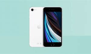 Image result for Apple iPhone SE 20