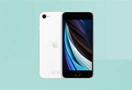 Image result for iPhone SE Cheapest