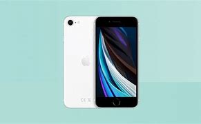 Image result for iPhone S2 2020