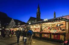 banchetti di natale bolzano i mercatini di natale in trentino la tua italia banchetti di natale bolzano i mercatini di natale in trentino la tua italia