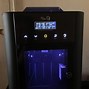 Image result for 3D Printer Quality Issues