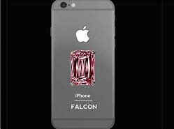 Image result for iPhone SE Pink Diamond