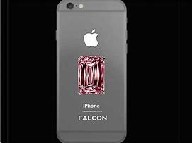 Image result for iPhone 6 Falcon