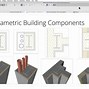 Image result for ArchiCAD 22
