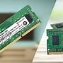 Image result for 32GB vs 128GB