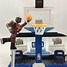Image result for C3 Toys NBA