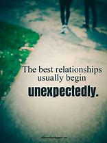 Image result for New Relationship Quotes