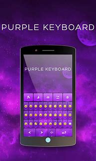 Image result for Keyboard Apk