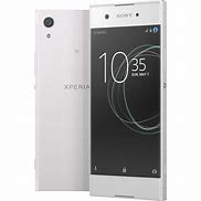 Image result for Sony Xperia White Wallapaper