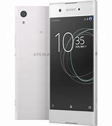 Image result for Sony Xperia X-A1 Philippines
