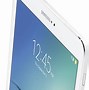 Image result for Samsung Galaxy Tab S2 White