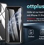Image result for iPhone 11 Pro Case Tough Armor
