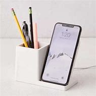 Image result for iPhone Desk Charger