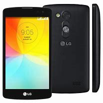 Image result for LG G2 Lite Mini
