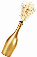 Image result for Champage Bottle Popping