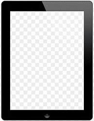 Image result for Apple Mini iPad Latest Model