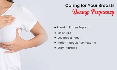 Image result for Direct Write Off Method vs Allowance Method