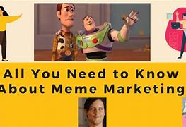 Image result for Marketing Meme