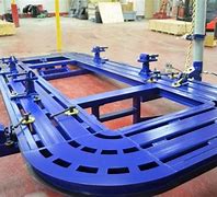 Image result for Car Manufacturing Process Picture Frame
