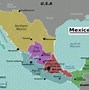 Image result for Mexico Atlas