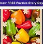 Image result for FreeNew Jigsaw Puzzles