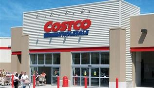 Image result for Costco Canada Online Shopping