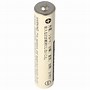 Image result for Sanyo Battery