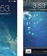 Image result for iPhone 6s Plus Lock Screen Wallpaper