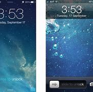 Image result for iPhone 12 Lock Screen Photo