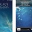 Image result for iPhone Lock Screen Wallpapers