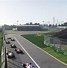 Image result for Top eSports Racing Leagues