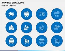 Image result for PPT Icon Material