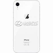 Image result for iPhone XR Blanco 64GB