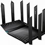 Image result for TP-LINK Archer Axe7800 Router