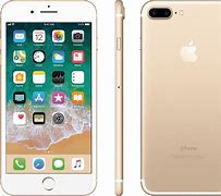 Image result for iPhone 7 Plus Mhroon Colour