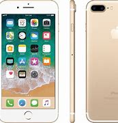 Image result for New iPhone 7 Plus Price
