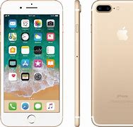 Image result for iPhone 0 Plus Gold