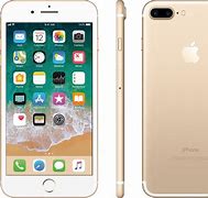Image result for Gold iPhone 7 Plus Second Hand