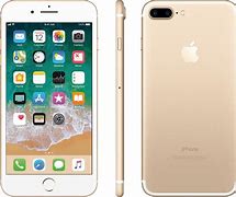Image result for iPhone 7 R Gold
