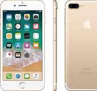 Image result for Do iPhone 7 Plus Got Head Plog
