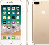 Image result for buy iphone 7 plus 128gb