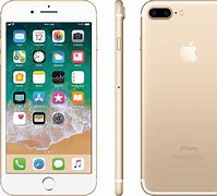 Image result for Verizon New Apple iPhone 7 Plus Picture