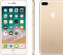 Image result for iPhone 7 Plus Golden