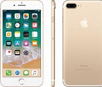 Image result for New Apple iPhone Gold