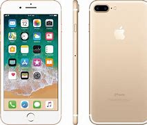Image result for iPhone 7 Old Gold