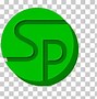 Image result for Sp Logo Download